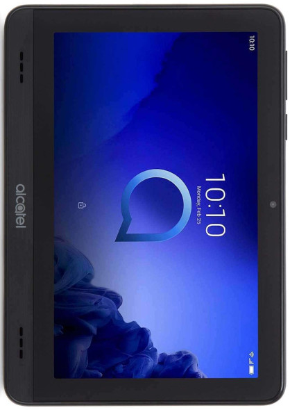 Alcatel Smart Tab 7