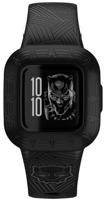 Garmin vivofit jr. 3